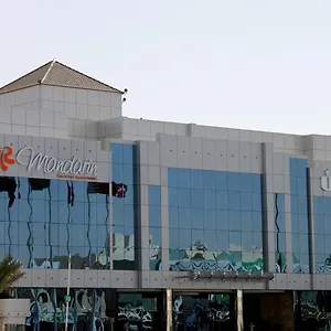 احجز هنا
