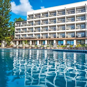 Bel Jou Adults Only - Hotel