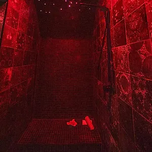  Frühstückspension Le Hammam Du Panier Frankreich